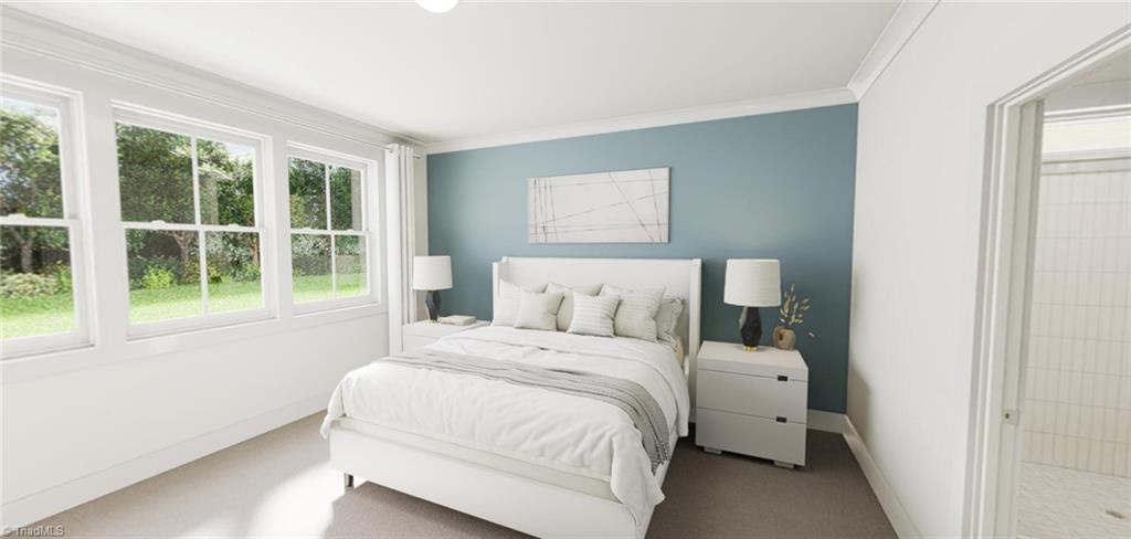 6749 Honeycutt Reserve Drive