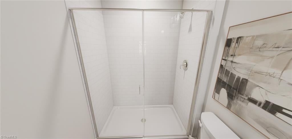 6749 Honeycutt Reserve Drive