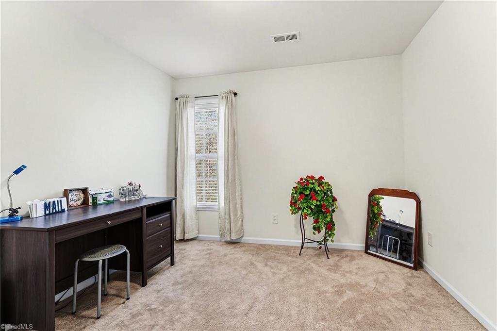 3869 Hickswood Creek Drive