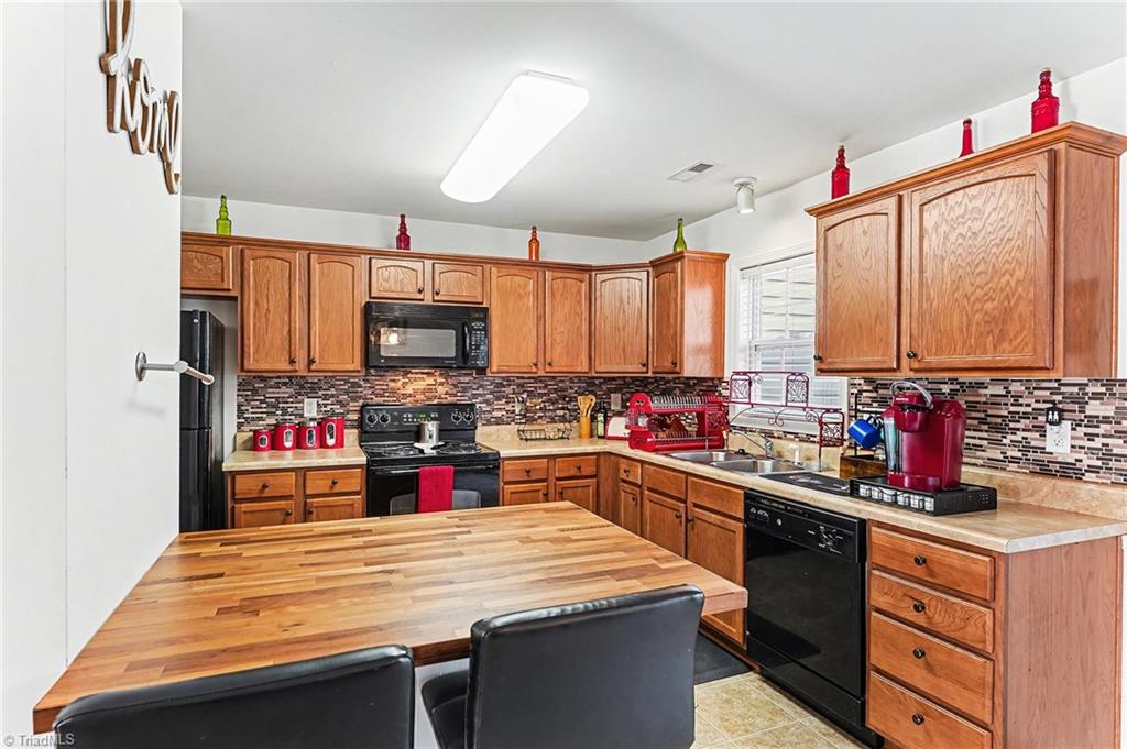 3869 Hickswood Creek Drive