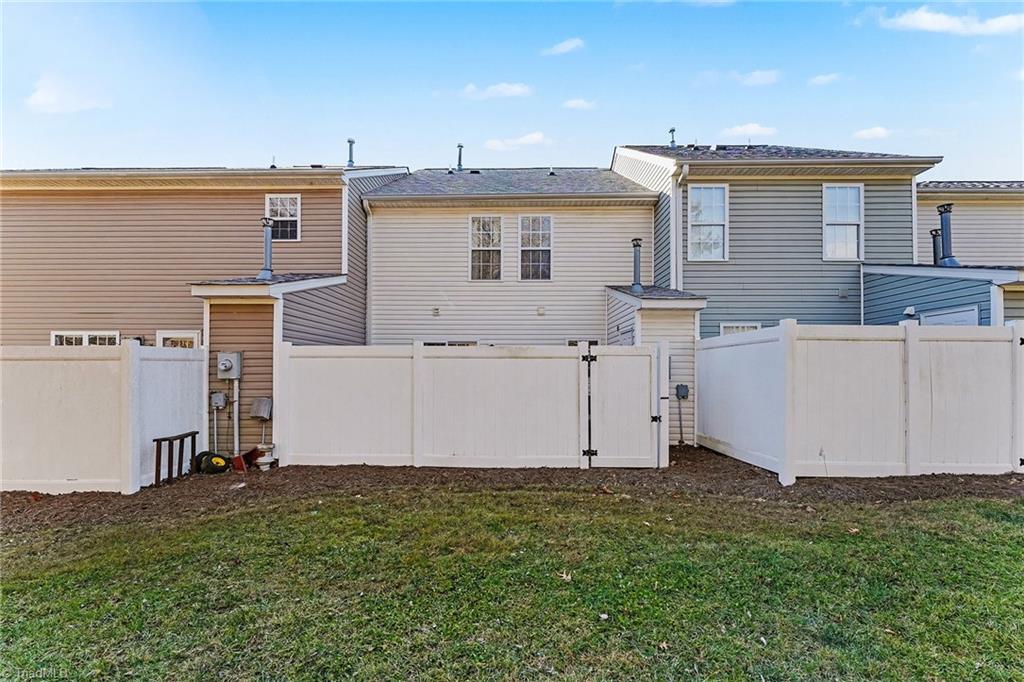 3869 Hickswood Creek Drive