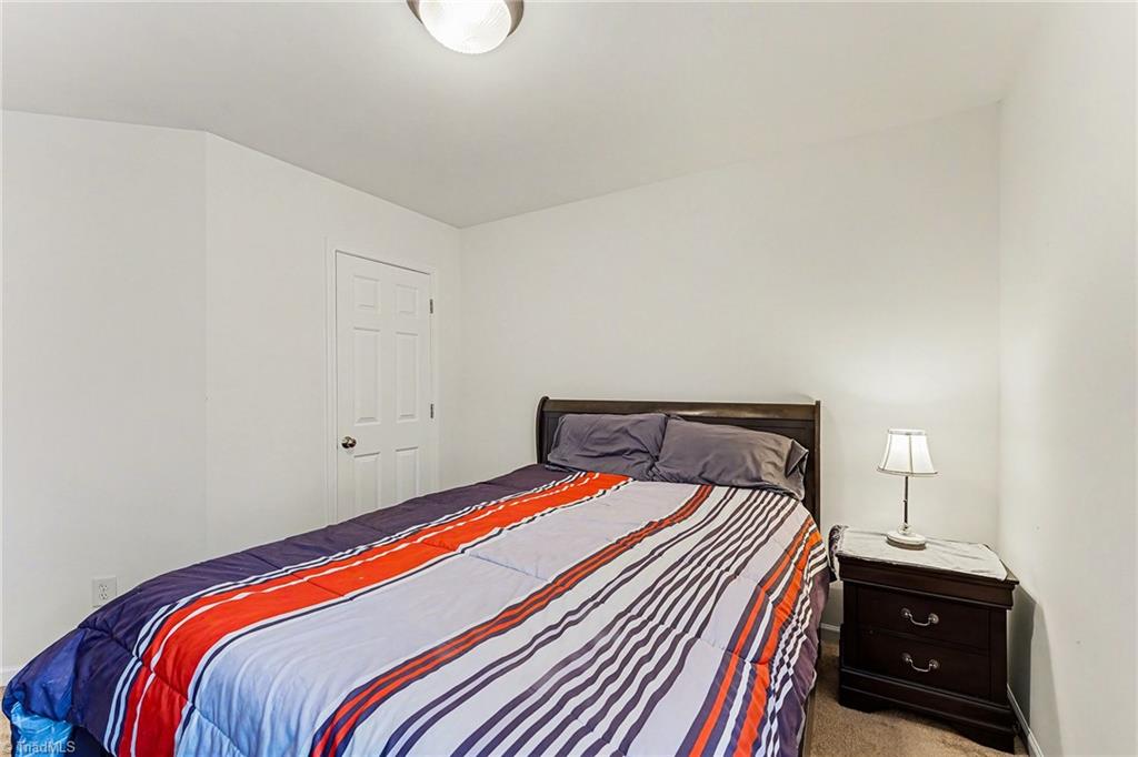 3869 Hickswood Creek Drive