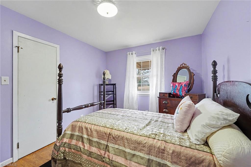 8309 Prince Edward Road