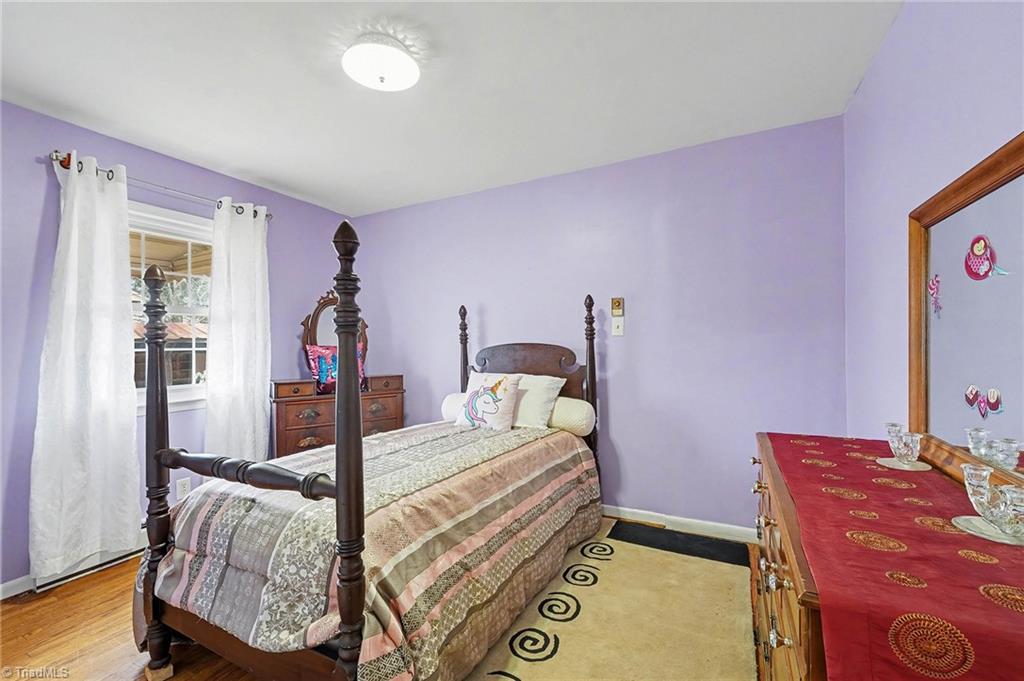 8309 Prince Edward Road