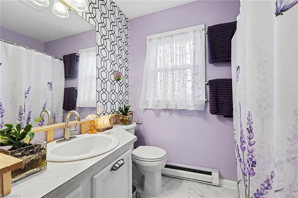 8309 Prince Edward Road