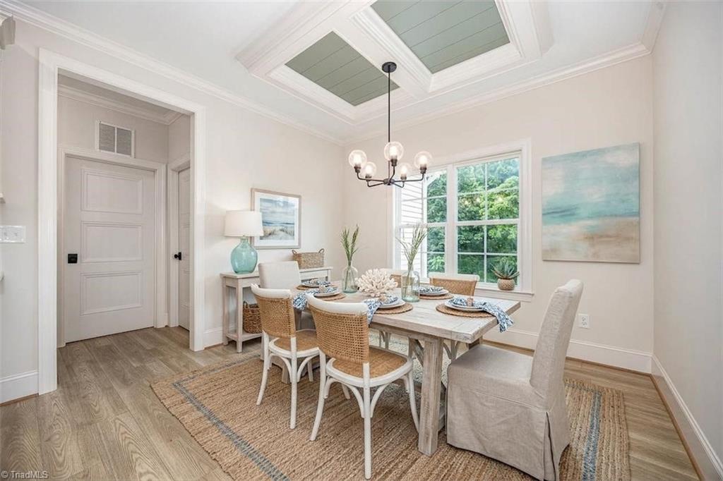 184 Providence Trail