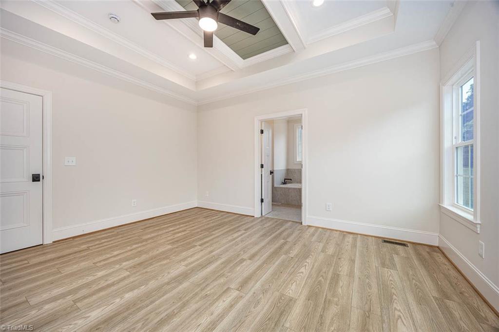 184 Providence Trail