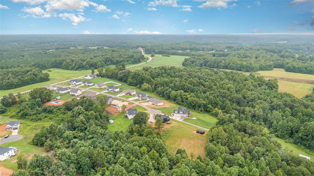 184 Providence Trail