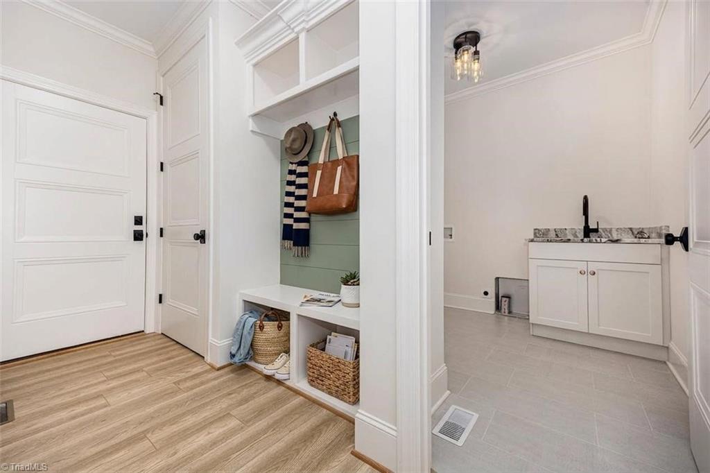 184 Providence Trail