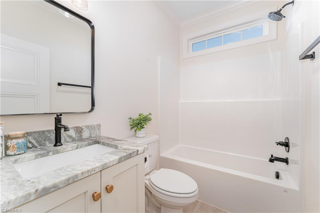 184 Providence Trail