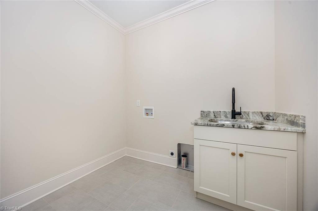 184 Providence Trail