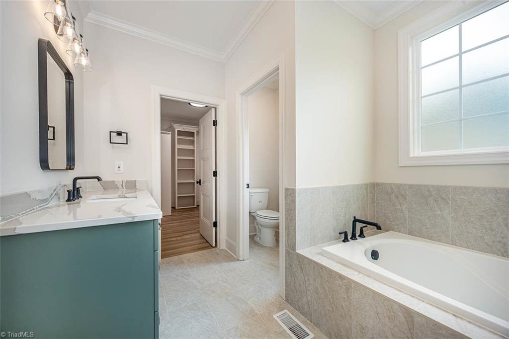 184 Providence Trail