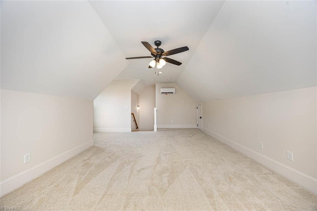 184 Providence Trail