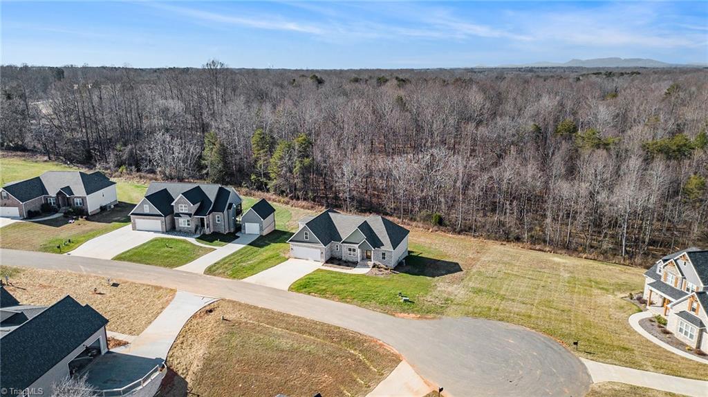 184 Providence Trail