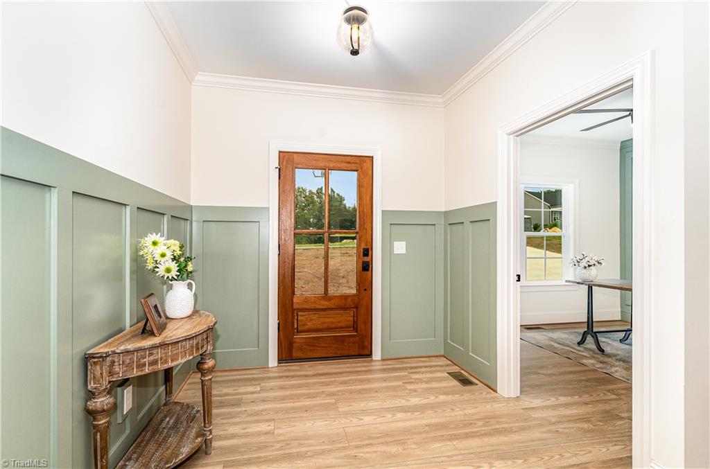 184 Providence Trail