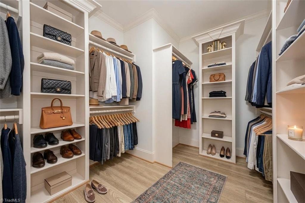 184 Providence Trail