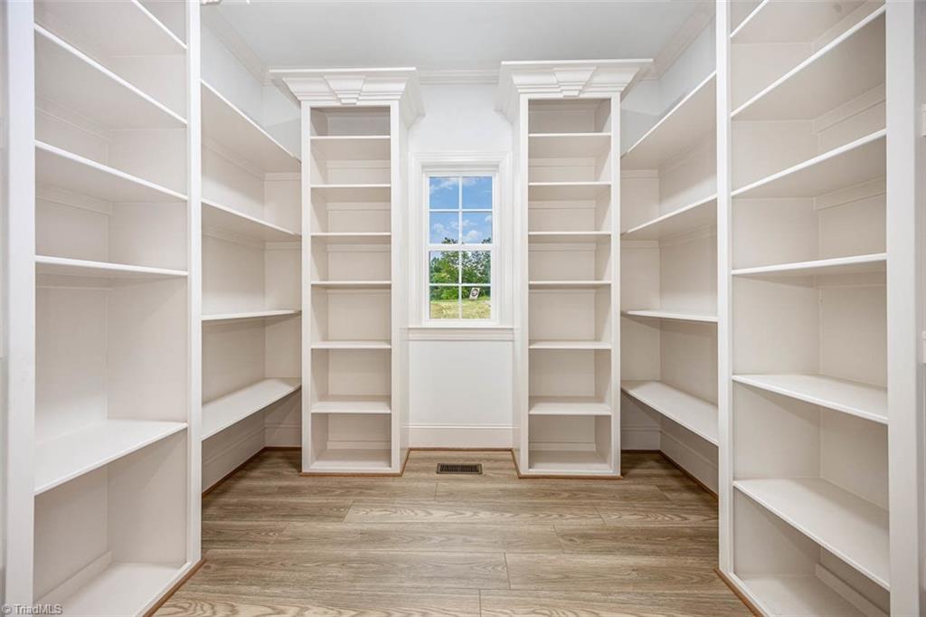 184 Providence Trail