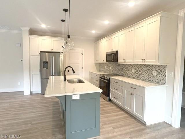 184 Providence Trail