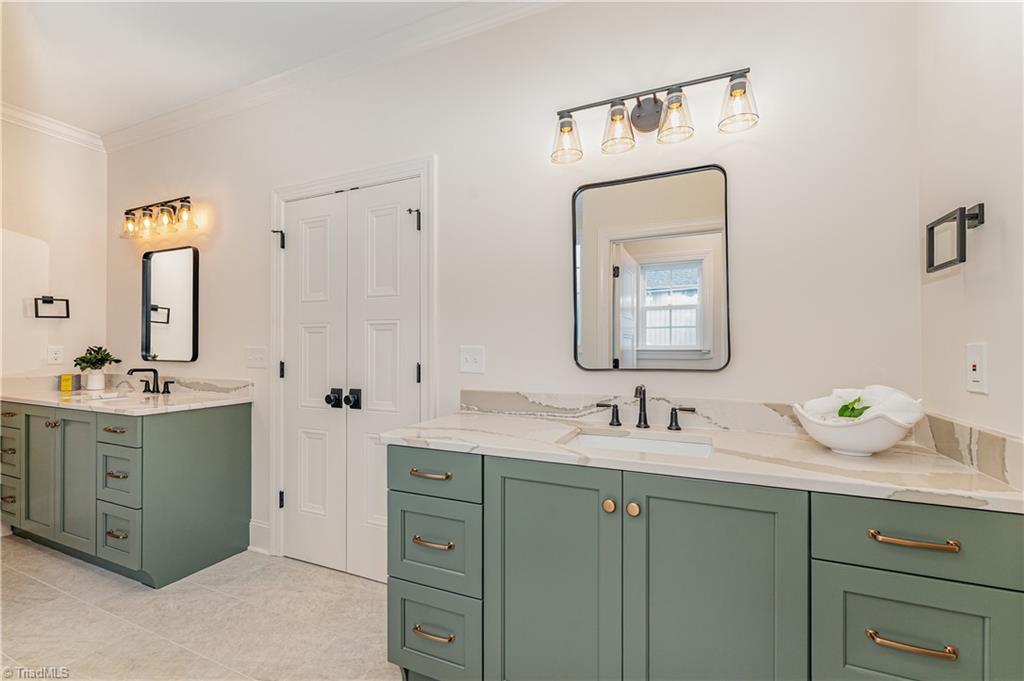 184 Providence Trail