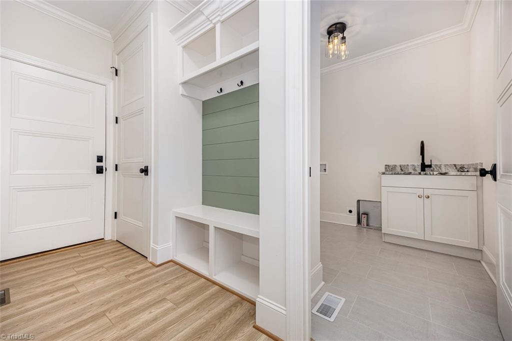 184 Providence Trail