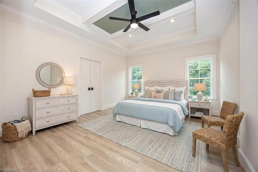 184 Providence Trail