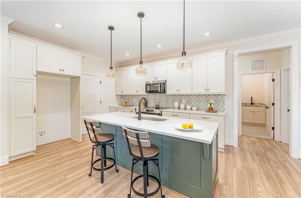 184 Providence Trail