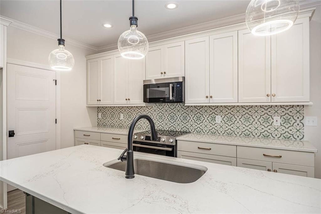 184 Providence Trail