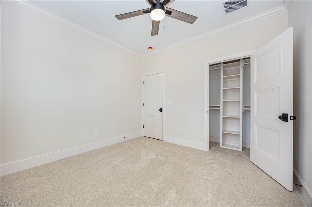 184 Providence Trail