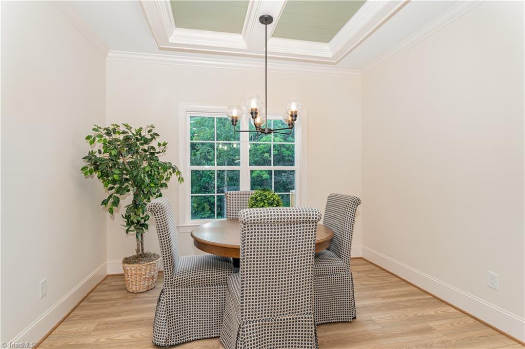 184 Providence Trail