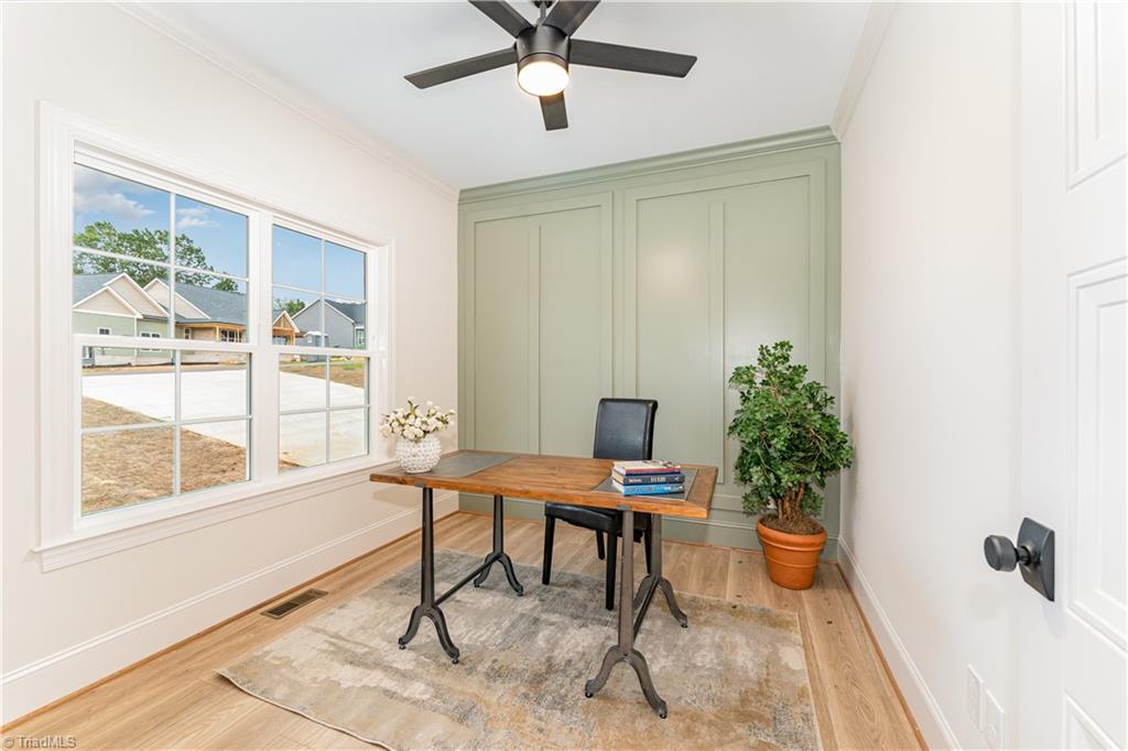 184 Providence Trail