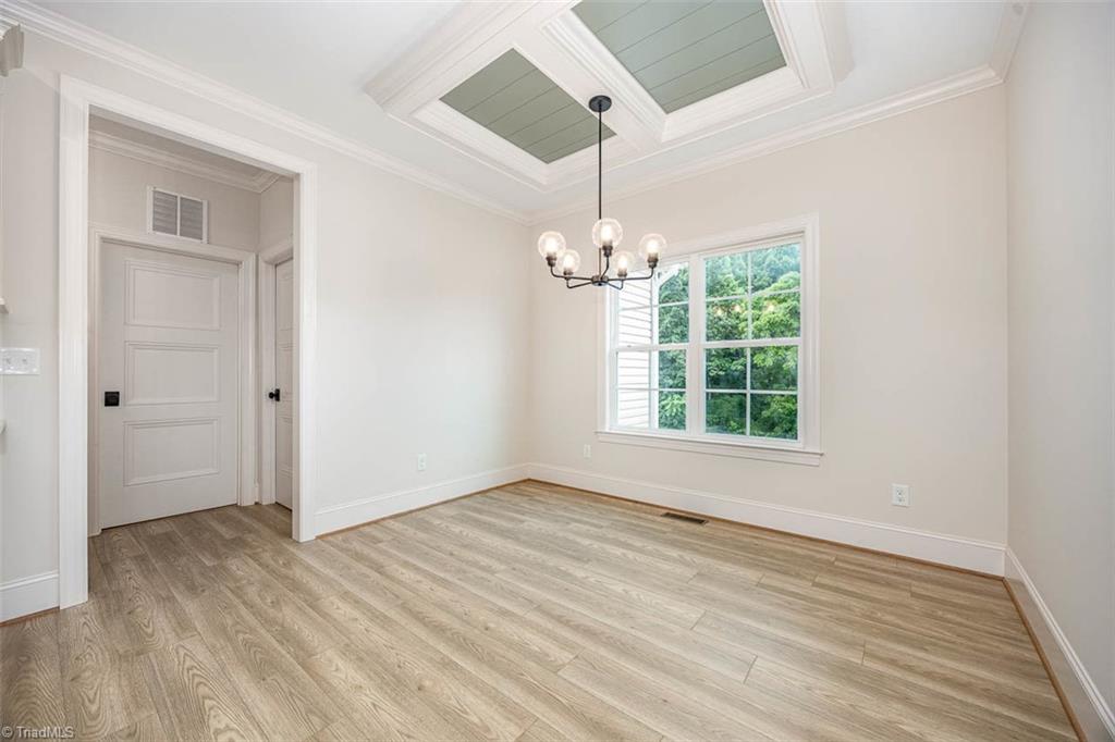 184 Providence Trail