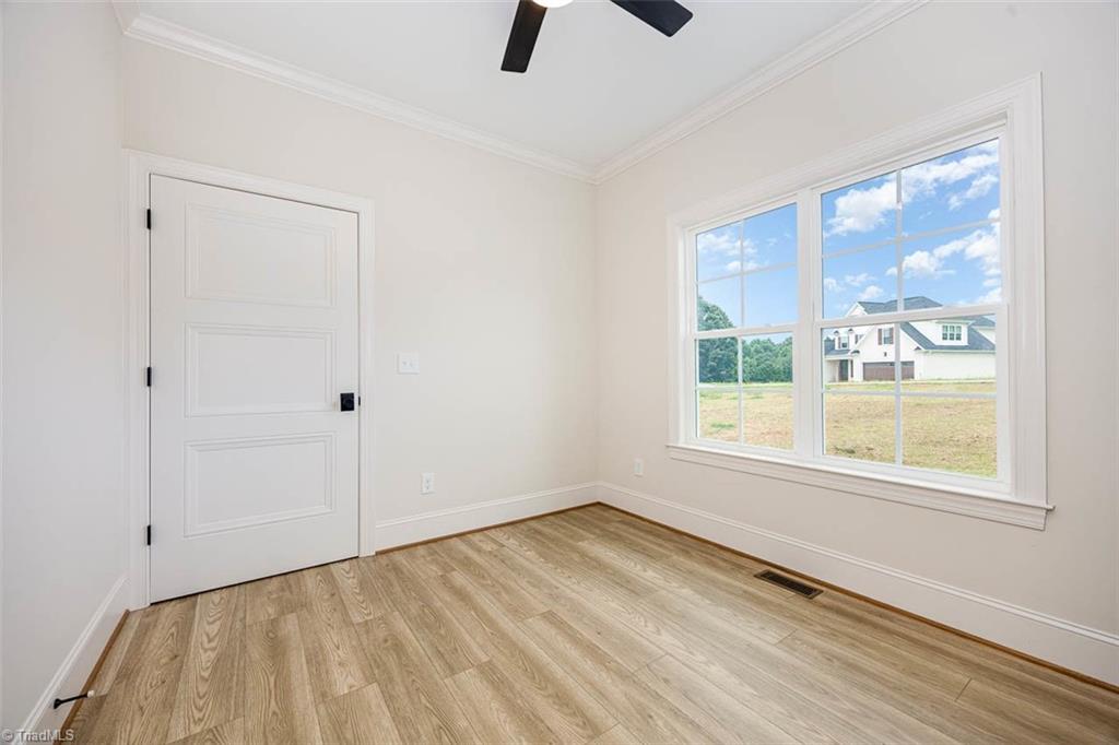 184 Providence Trail