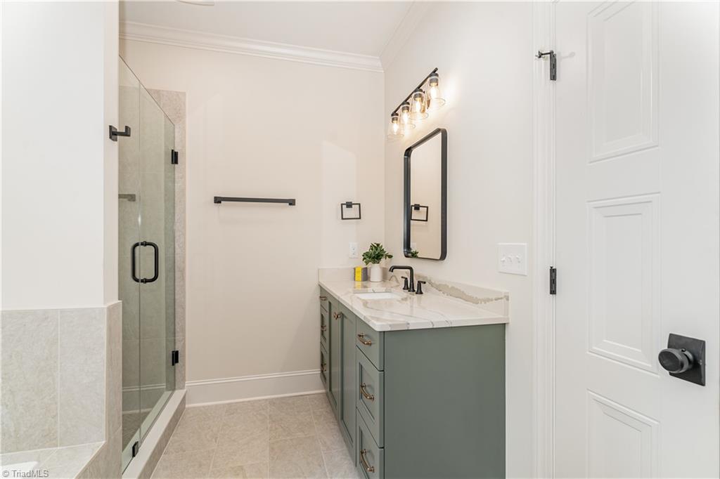 184 Providence Trail