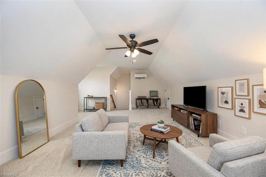 184 Providence Trail