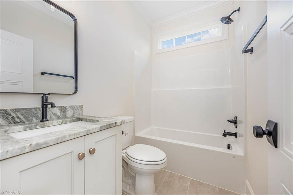 184 Providence Trail