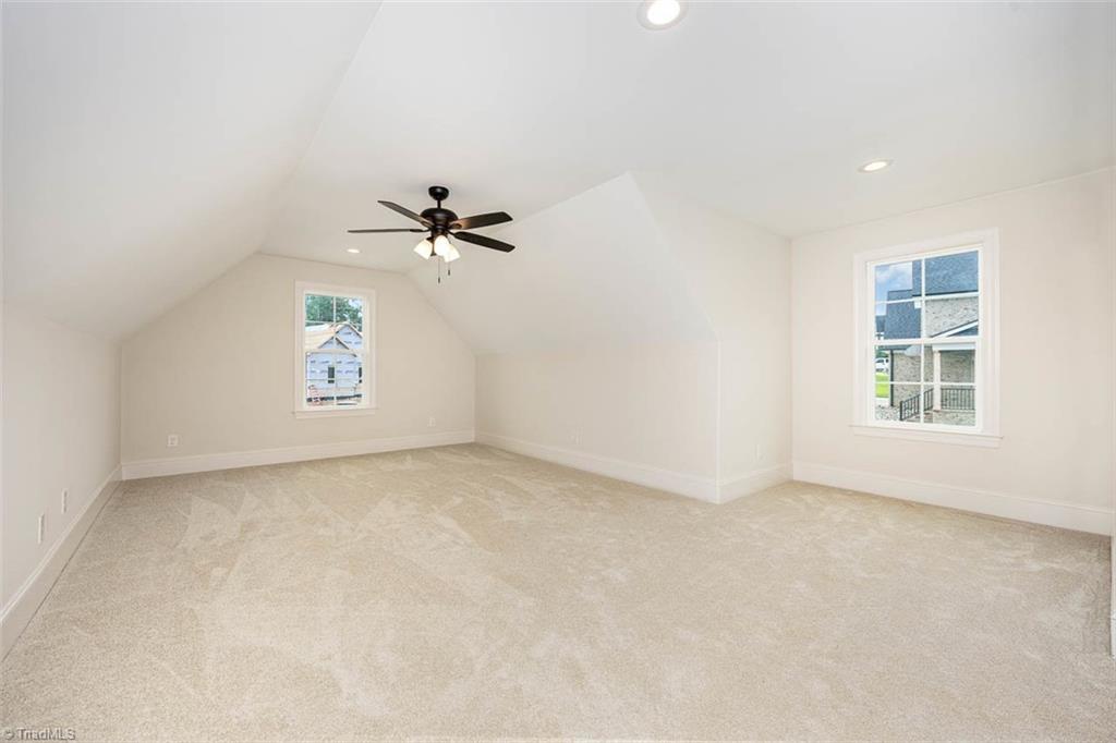 184 Providence Trail