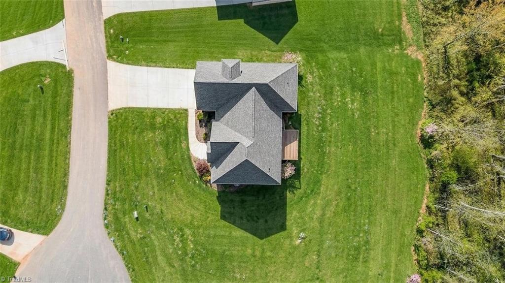 184 Providence Trail