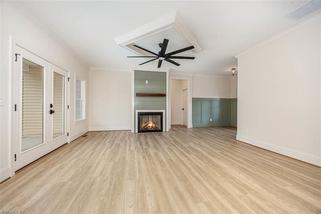 184 Providence Trail