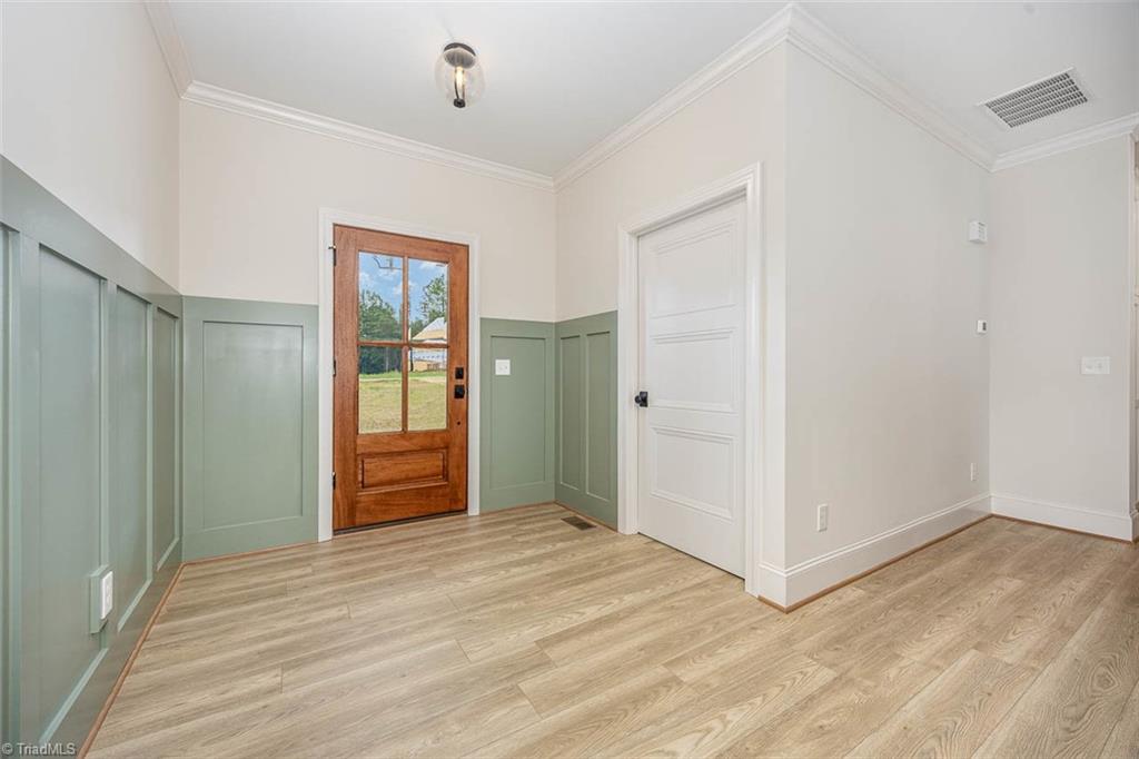 184 Providence Trail