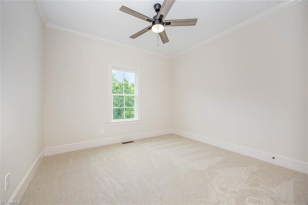 184 Providence Trail