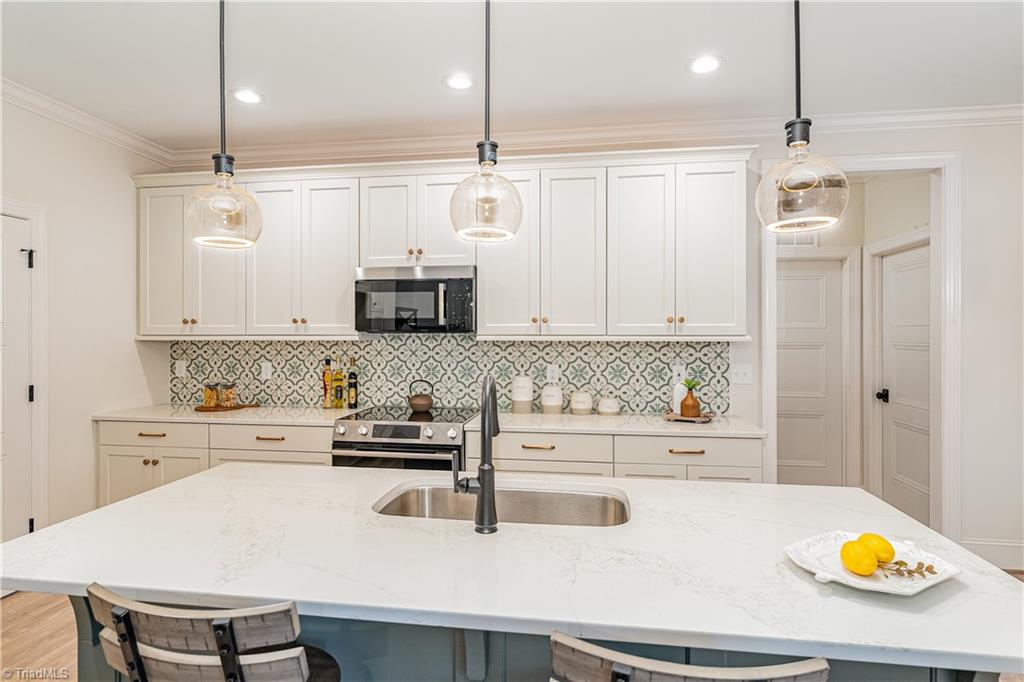 184 Providence Trail