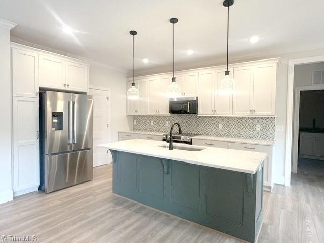 184 Providence Trail