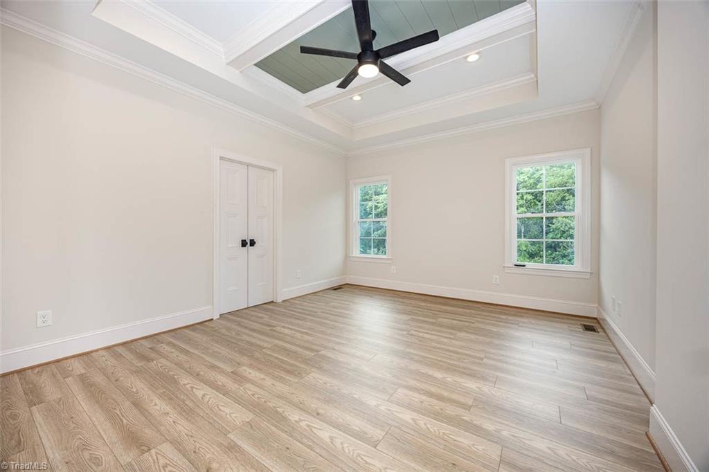 184 Providence Trail