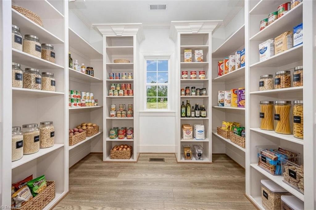 184 Providence Trail