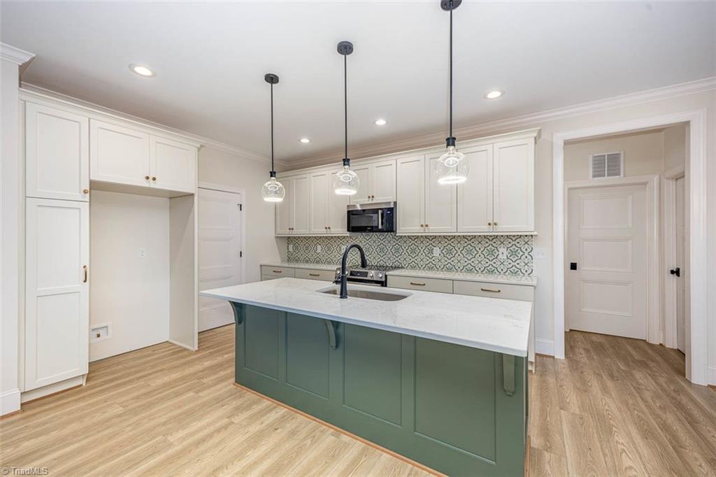 184 Providence Trail