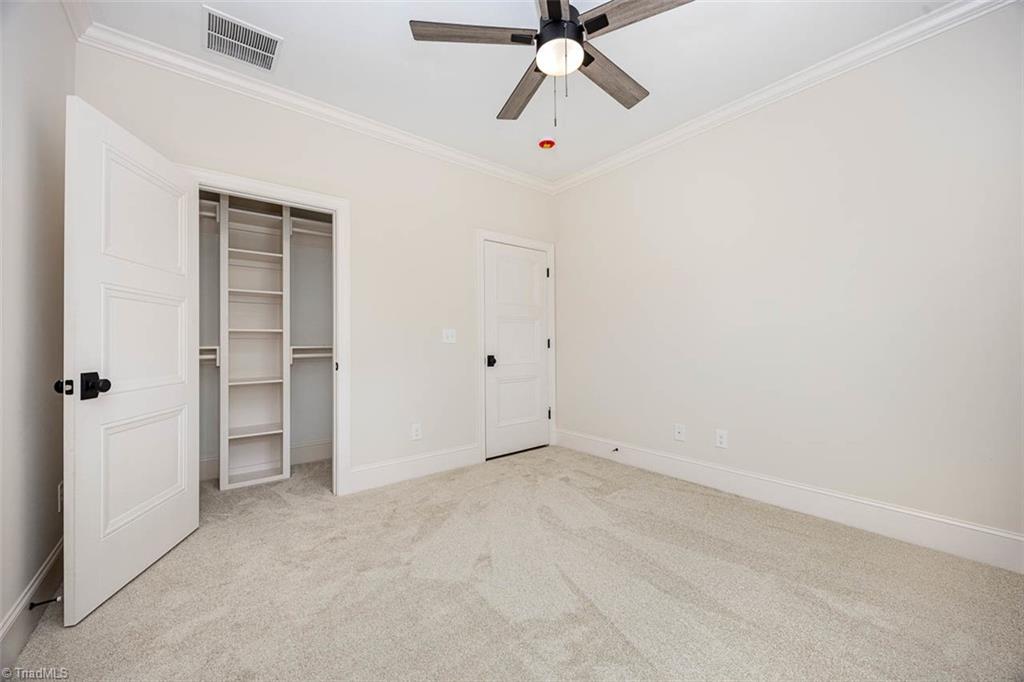 184 Providence Trail