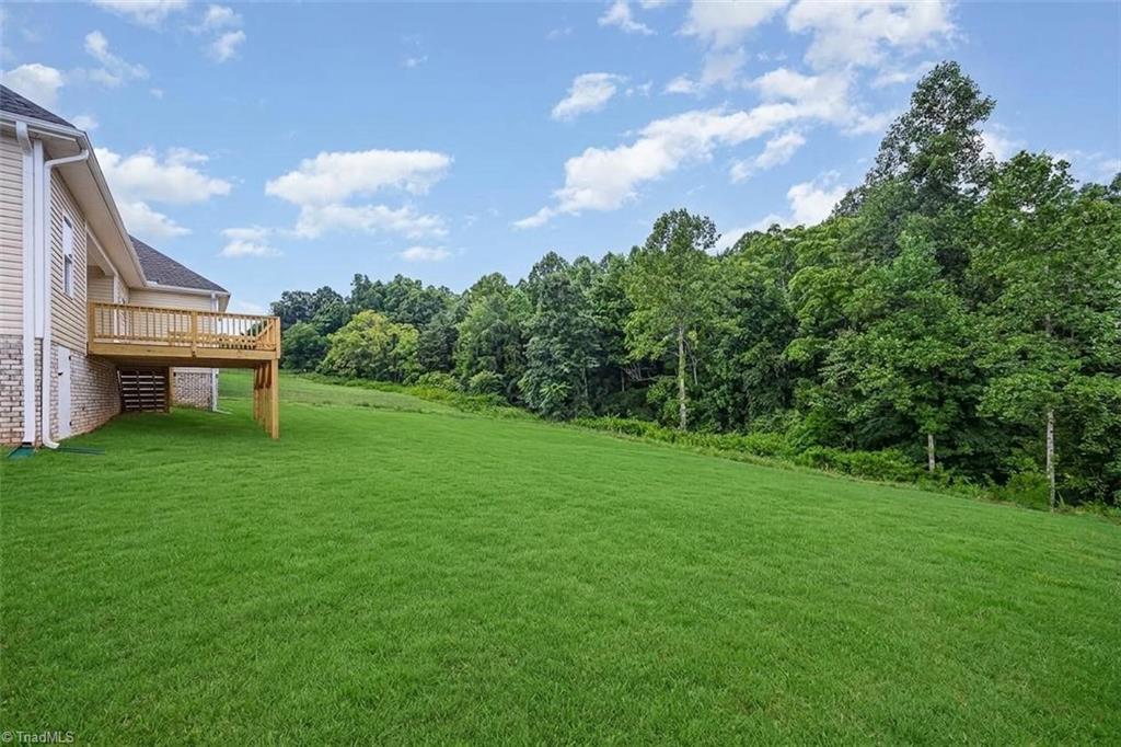 184 Providence Trail