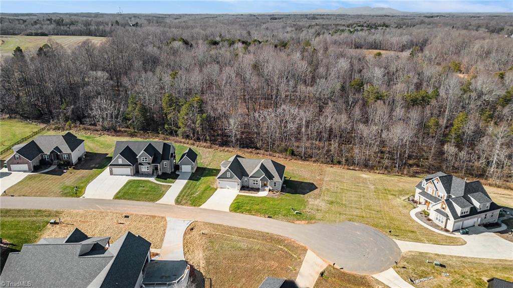 184 Providence Trail