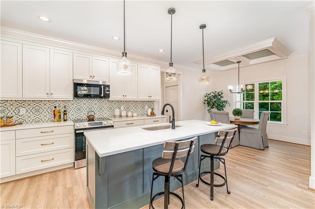 184 Providence Trail