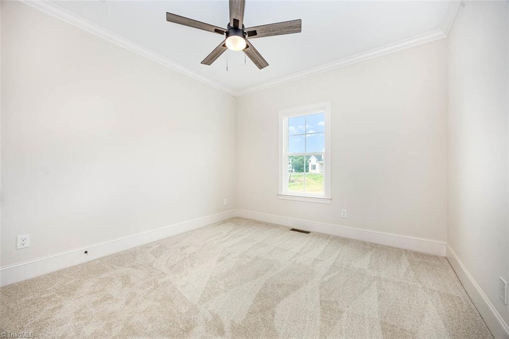 184 Providence Trail